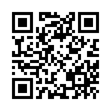 QR Code for bitcoin:37Ge5cTySK8msG7UMKL8t5B4zViAFGocLa