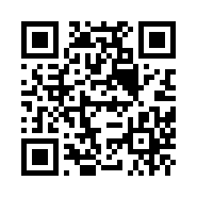 QR Code for bitcoin:37GeDo1rPDtHFkeMSmukkE735E4dvwva4d