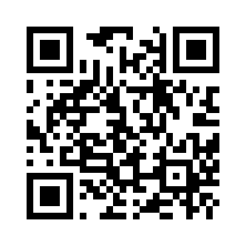 QR Code for bitcoin:37Gh4YCuMFuXZ5rxvSLjkReh9fWMhjE7BD