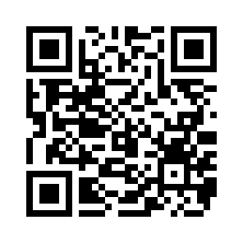 QR Code for bitcoin:37GhCRzG6CpcU4sdpv4F83LMD9byJ4a2nf