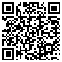 QR Code for bitcoin:37GhDwtHQPuo3ozyRAPN2F51AragvJFfyo