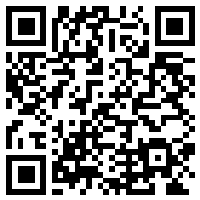 QR Code for bitcoin:37Ghhp4FzBcPTM2fymfAtvL4zcQLMpuoKK