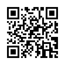 QR Code for bitcoin:37GhoC91s7VefM8fkePWrCsaAMtL7QpSeA