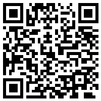 QR Code for bitcoin:37Ghs269hrQ3ATzv3T8FLf749rVfg9UGry
