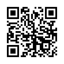 QR Code for bitcoin:37GhuZkhRvbvnWMoQVKmfWG6Wrkh8TcErX