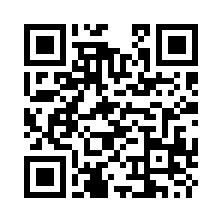 QR Code for bitcoin:37Gidx79miUDaYGWAAPCE6HEEqPaaec5dv