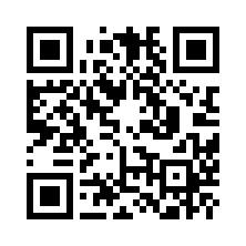QR Code for bitcoin:37GiqFSkFSa9jZfaqiG1RJkV1sdrw6QBqZ