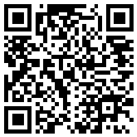 QR Code for bitcoin:37GjmCxtyCZnhtPfKGgSe8sufz8we1hV3F