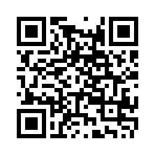 QR Code for bitcoin:37GkE5f8VcSMu8RuMfWr8sZswaSddpZWNq