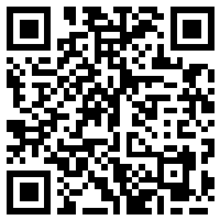 QR Code for bitcoin:37GkHuS9899f4fvYBfaKBA9L6tJUoLRw86