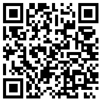 QR Code for bitcoin:37GkM7Qb9AdPBcfhSrB9csxYSF425yeaeK