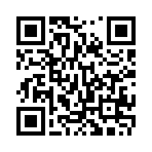 QR Code for bitcoin:37GmTeFnrhFGbCVYs8KuUp3jVVzo5Rr735