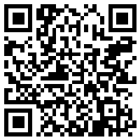 QR Code for bitcoin:37GmtoCJs9L2fFH6y4kVWCMX61cGKuzWdS