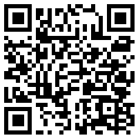 QR Code for bitcoin:37GmuiA1AzqD3MbB9Ky6owmRegcF1fxk1j