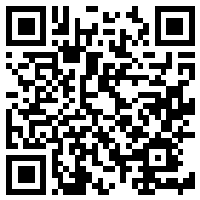 QR Code for bitcoin:37GnGtScSfSvZtNk2NnMjs6aPnEAtAdNkE