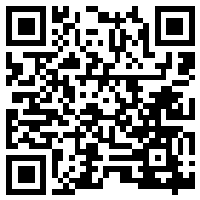 QR Code for bitcoin:37GnHeXmdAmzYR7T6d3AxTeVfPrt4TRY88