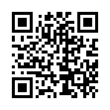 QR Code for bitcoin:37Go7ZHaLKcfPpgk133s1GqrAYaD37SRt4