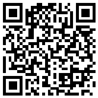 QR Code for bitcoin:37GoJs2eF9mAmdCpp7yjxEdtHRepWx3pJh