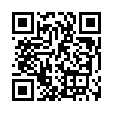 QR Code for bitcoin:37GoihfNz619STFckoW89JCBw8GvtY8Uih