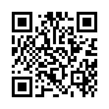 QR Code for bitcoin:37GqWHYdqpABFnG2NrBVCJD4jKfKFGFRAR