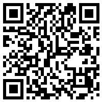 QR Code for bitcoin:37GqpGmCLV92LvxWKvcPRsxUJebXd2BEJY