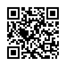 QR Code for bitcoin:37GrFw8kW842szixebjDF9bxMPJRHDSS5Q