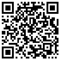 QR Code for bitcoin:37Grm4KD1MvkusL23WuxPtAXDDgrH4Ebjn