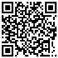 QR Code for bitcoin:37GsqBs6K7JVSftKCKT9M3HoWKA3fepsFe