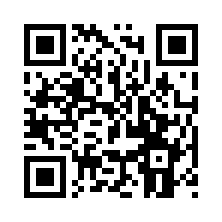 QR Code for bitcoin:37GteKceftbaLLqyQLXxjJL95W3BYx6ysz