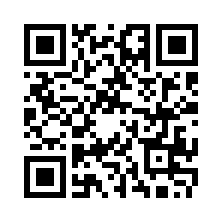 QR Code for bitcoin:37GvCbon2JuPi4hFPEx184FBRgJQ558dHM