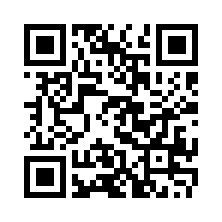 QR Code for bitcoin:37Gy1zo2XeHbuXZoEvwStx1Ut4Ba6odHiK