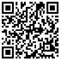 QR Code for bitcoin:37GyAguxbXv14CcEj8ddSPgKLc6Dcntdfk