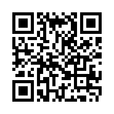QR Code for bitcoin:37GzYThjWAkXc8uhMZMkiLPugyc2ixvT3N