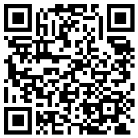 QR Code for bitcoin:37Gzxt9ExJ3oB2sWrKKudhWQKyVspe9vfp