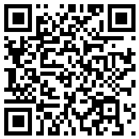 QR Code for bitcoin:37H1EnS4eM1VvPrmzAeMVV17Eh9jpiwKJ8