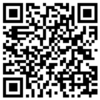 QR Code for bitcoin:37H4JGLLMzxT1Nnr6Qdod462dnRMkYvymp