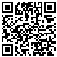 QR Code for bitcoin:37H5Fvw5hHmJFoEobHUoY9aioSPKqBMsfR