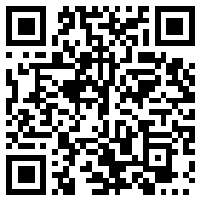 QR Code for bitcoin:37H5oFyDHGjp4gwFBgLzw36YXfgrf4UdLS