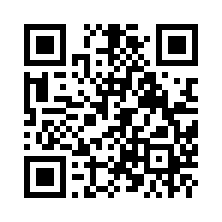 QR Code for bitcoin:37H6LM7rUWNkSdJCGHq3sAMdTETFgbRjjK