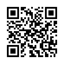 QR Code for bitcoin:37H6X3bNN8F1neAzLGU2VyC5LajM4oRY8c