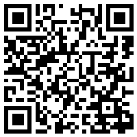 QR Code for bitcoin:37H6bFu4f9XWASLuevVhgdaRahXJDGzjYA