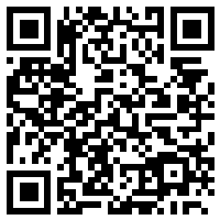 QR Code for bitcoin:37H6h6sBoAk42yf7Km667h8LABfzbAz9B3