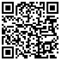 QR Code for bitcoin:37H7cqAXw8JMzU3FM8LdbYAoSnYRmCKgrE