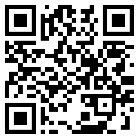 QR Code for bitcoin:37H9AHPPJ54E9adnsXRrYgURsBtDz9hFfe