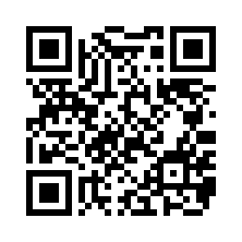 QR Code for bitcoin:37H9bEVHCRs9PycubRzP28N1NAfs8xBCk9