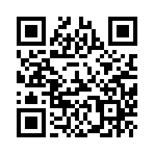 QR Code for bitcoin:37HArkmoNK63ghQeLcMfCYFGYvUKpmFUjB