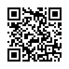 QR Code for bitcoin:37HAvrhsUnKX1wL1xwpEWNEa292rdg2Qw2