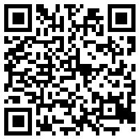 QR Code for bitcoin:37HBTtmMyBC64AhTaPiEW8F5HfDWgdEFP5