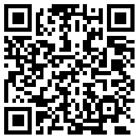 QR Code for bitcoin:37HCNuckPEGAXaj4JMDTDNK3vJSjyQQWXc