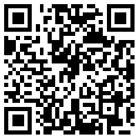 QR Code for bitcoin:37HD7fJ8Qotha41MrM8gRiNcWWJ9cSZff4